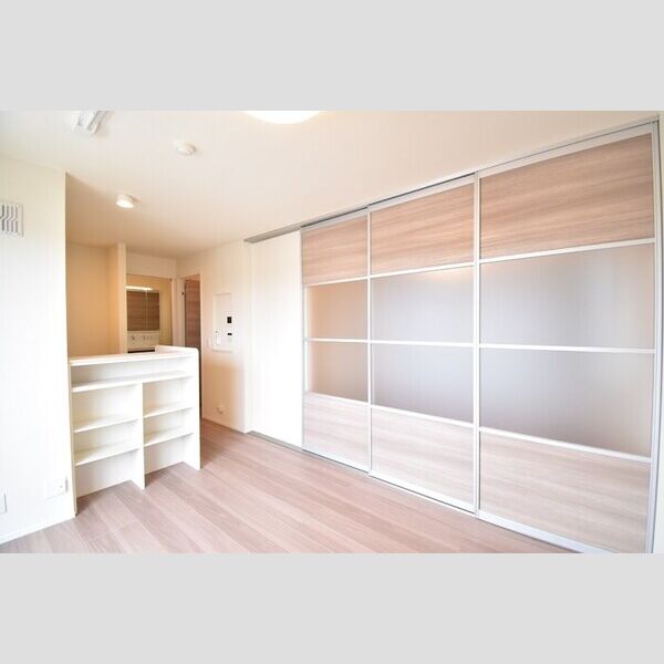 その他 (LDK9.1帖)