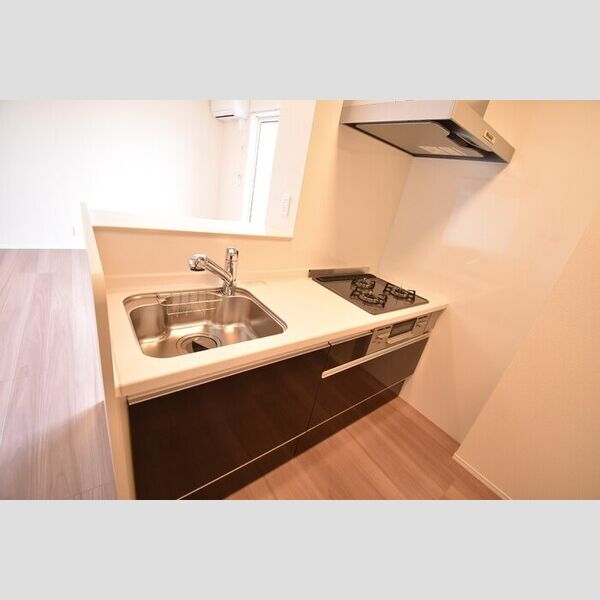 キッチン (キッチン)