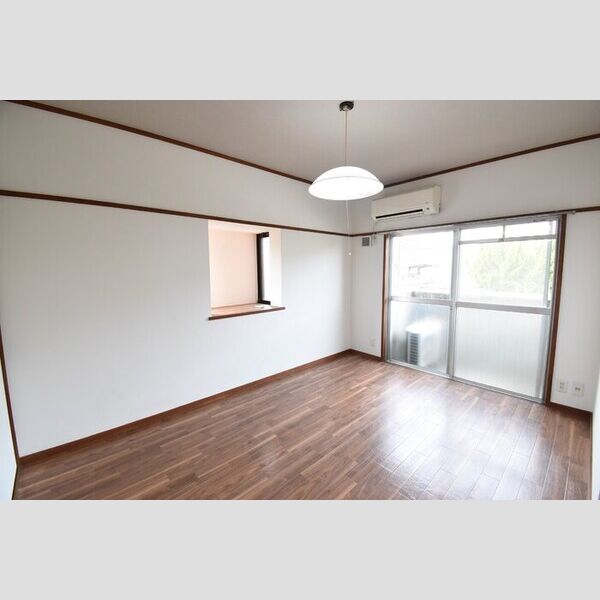 その他 (洋室6帖)