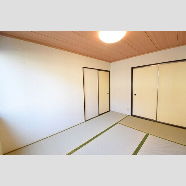 その他 (和室6帖)