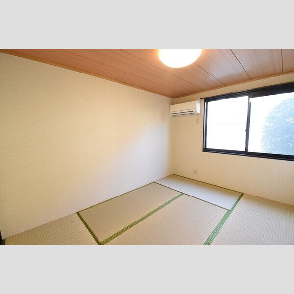 その他 (和室6帖)