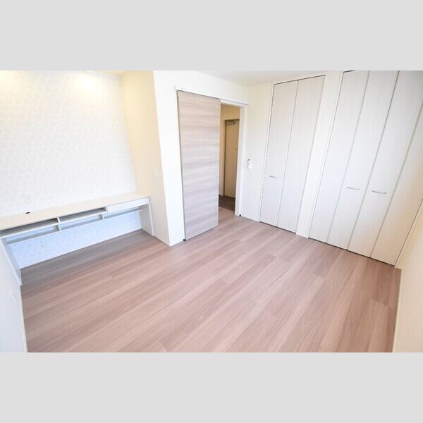 その他 (洋室7.1帖)