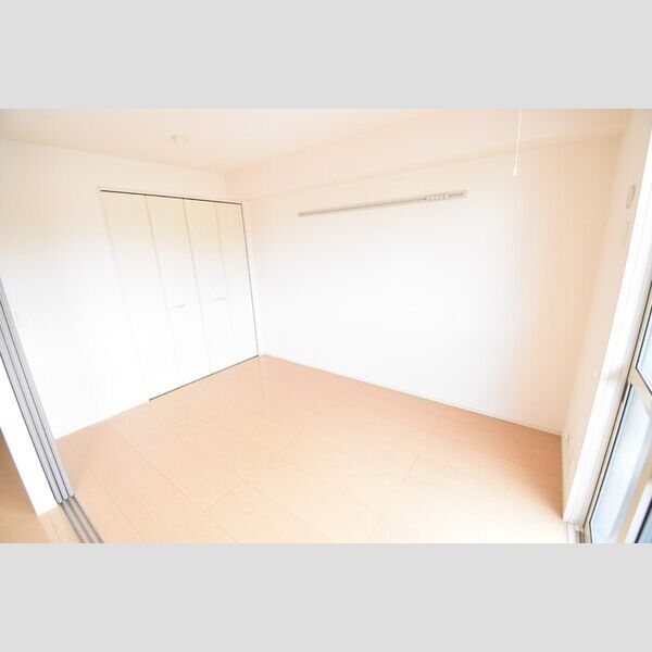 その他 (南洋室6帖)