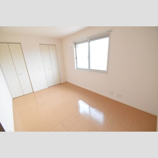 その他 (北洋室6帖)