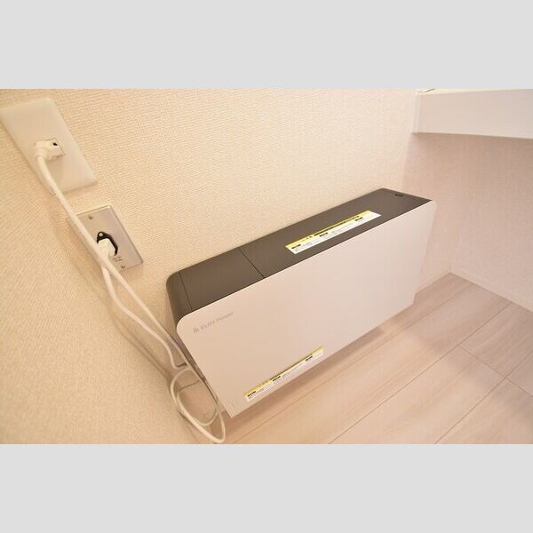 その他 (蓄電池)