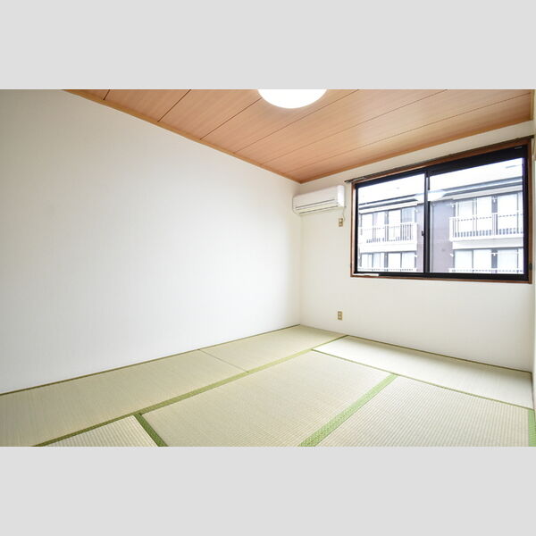 その他 (和室6帖)