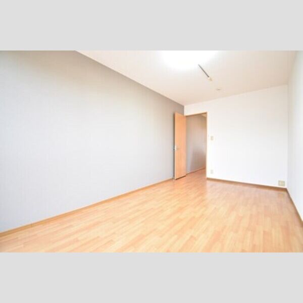 その他 (洋室7.6帖)