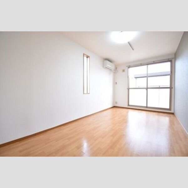 その他 (洋室7.6帖)