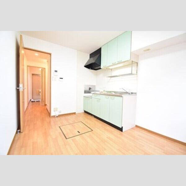 その他 (DK5.5帖)