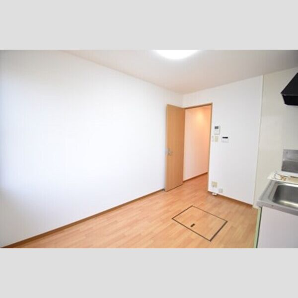 その他 (DK5.5帖)