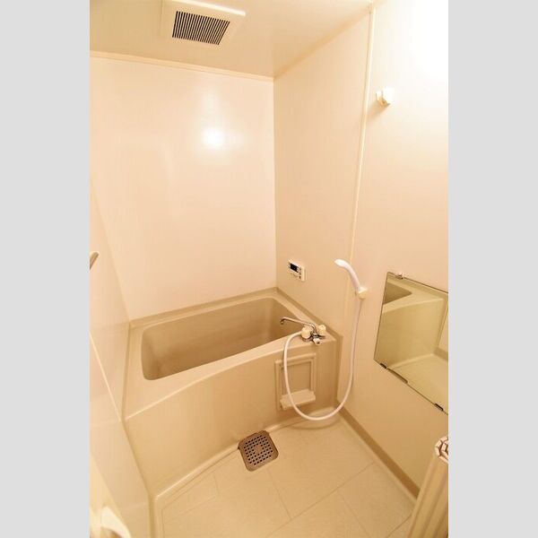 バス (ユニットバス)