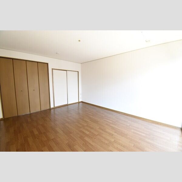 居室・リビング (洋室10帖)