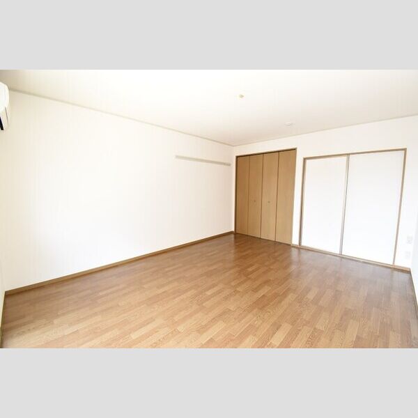 居室・リビング (洋室10帖)