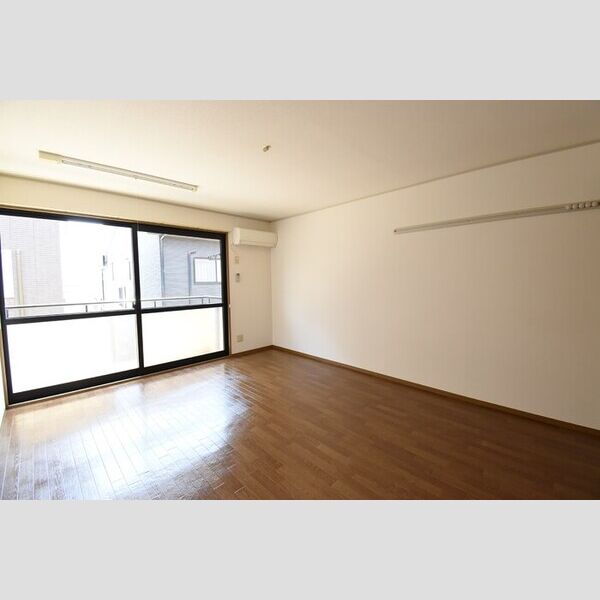 居室・リビング (洋室10帖)