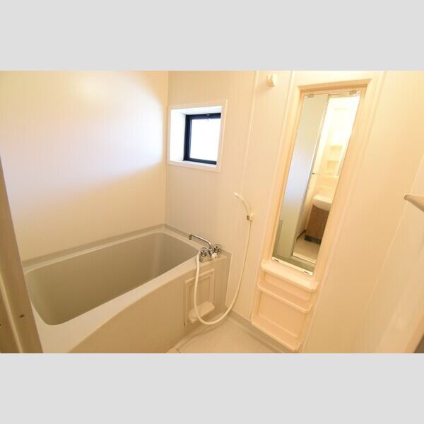 バス (浴室)