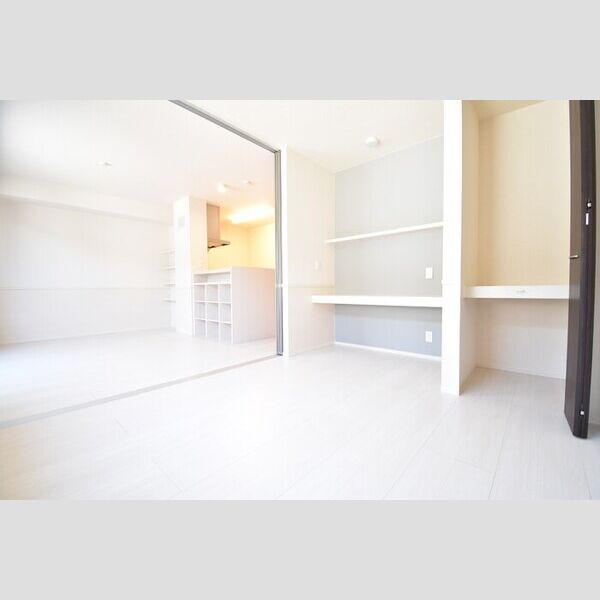 その他 (洋室5.5帖～LDK11帖)