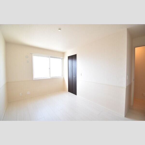 その他 (洋室7.2帖)