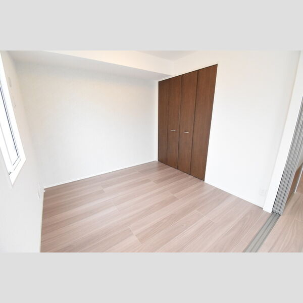 その他 (洋室4.5帖)