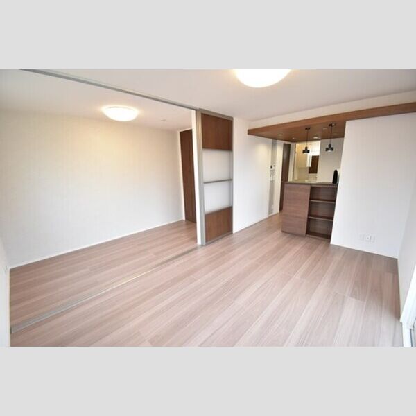 その他 (LDK11.4帖～洋室4帖)