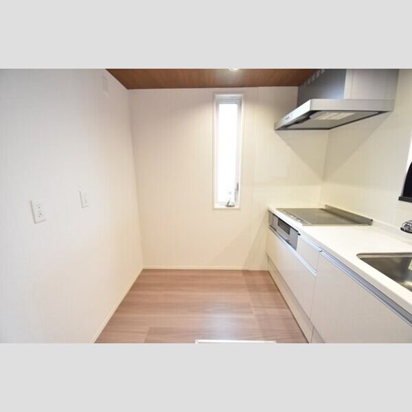 その他 (システムキッチン)