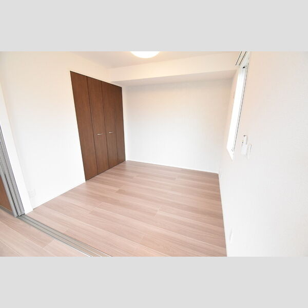 その他 (洋室4.5帖)