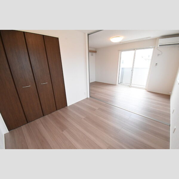 その他 (洋室4.5帖～LDK11.7帖)
