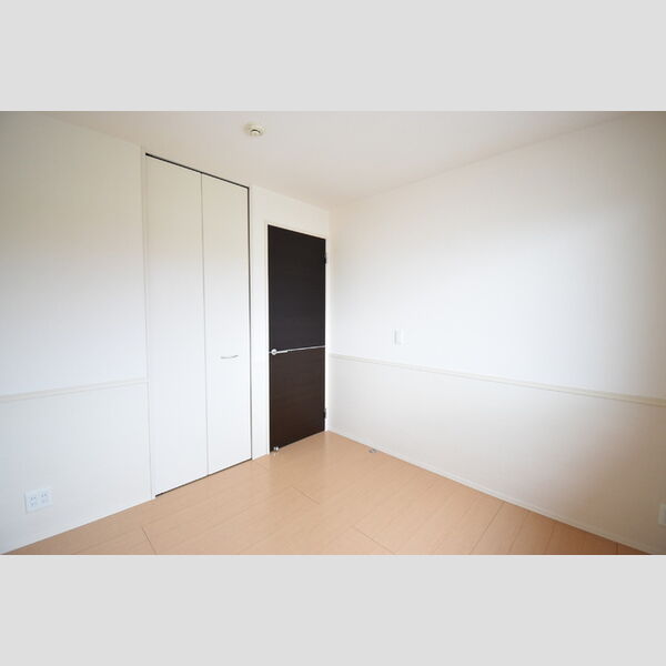 その他 (洋室4.5帖)