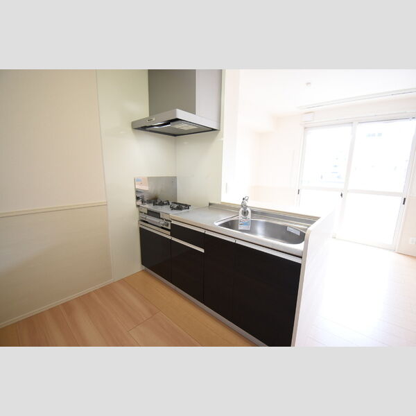 キッチン (キッチン)