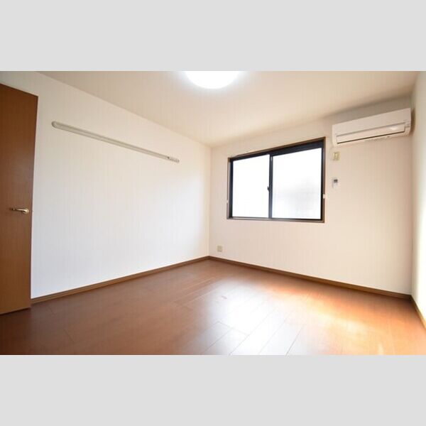 その他 (洋室7帖)