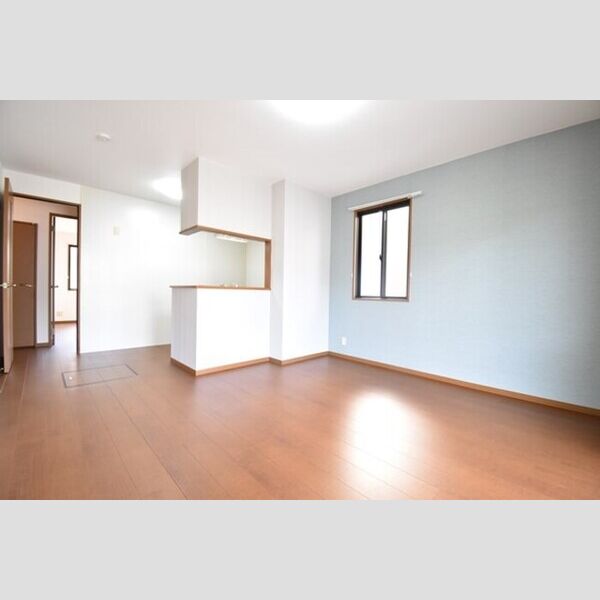 その他 (LDK12.2帖)