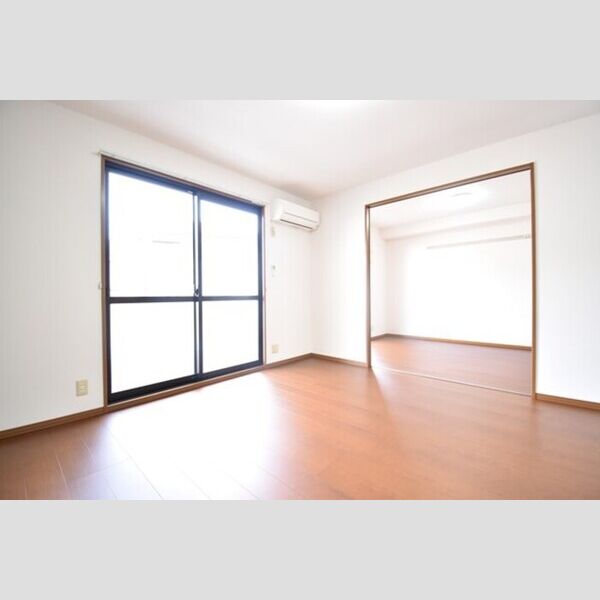 その他 (LDK12.2帖)