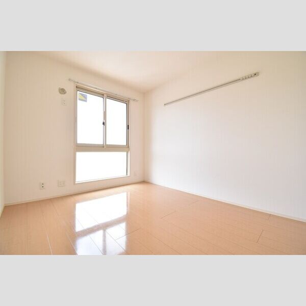 その他 (洋室5.4帖)