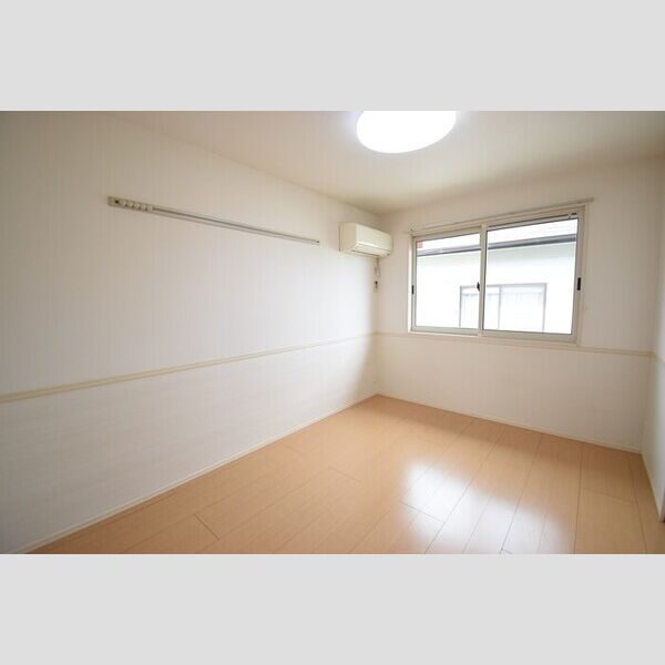 その他 (洋室6帖)