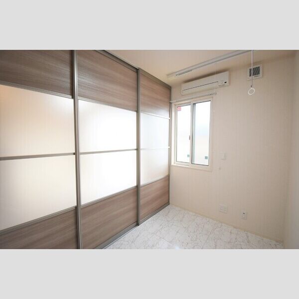 その他 (サービスルーム3帖)