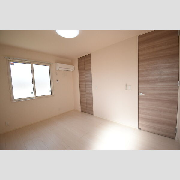 その他 (洋室6.1帖)