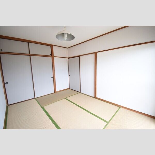 その他 (和室6帖)