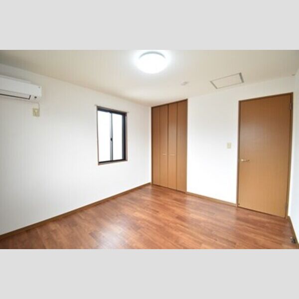 その他 (北洋室7帖)