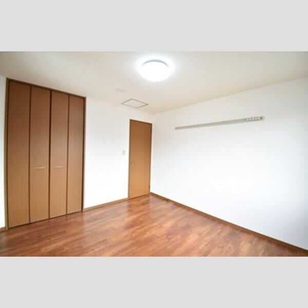 その他 (北洋室7帖)