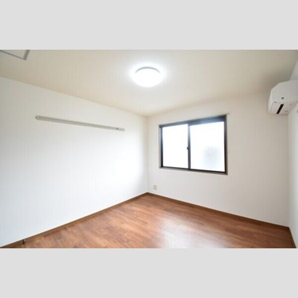 その他 (北洋室7帖)