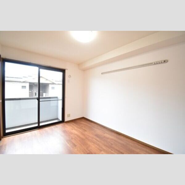 その他 (南洋室6帖)