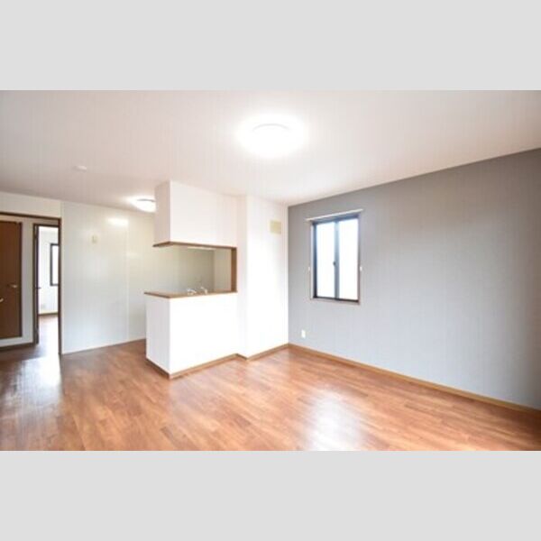 その他 (LDK12.2帖)