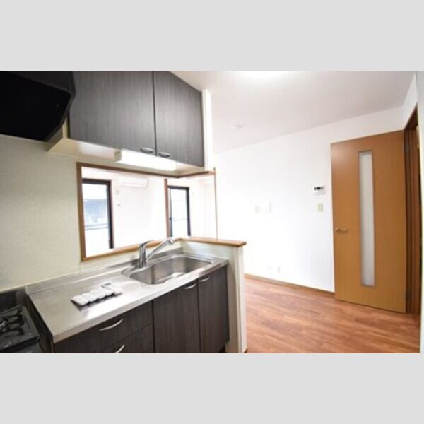 その他 (LDK12.2帖)