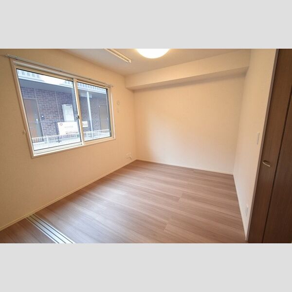 その他 (洋室6.0帖)