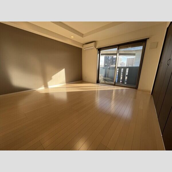 居室・リビング (洋室10.1帖)