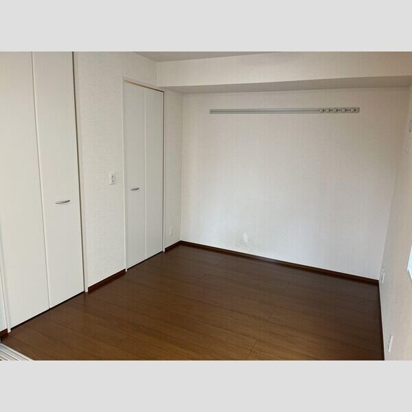 その他 (洋室4.5帖)