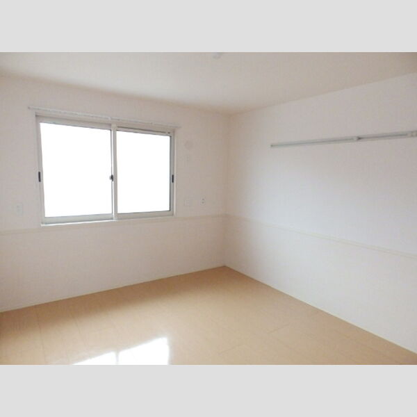 その他 (北洋室)