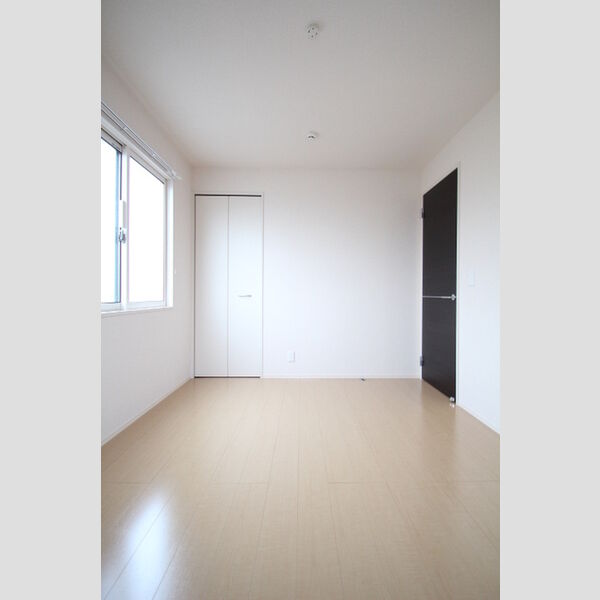 その他 (洋室6.1帖)