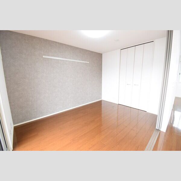 その他 (洋室6帖)