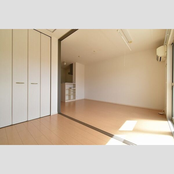 その他 (洋室3.0帖からLDK10.3帖)