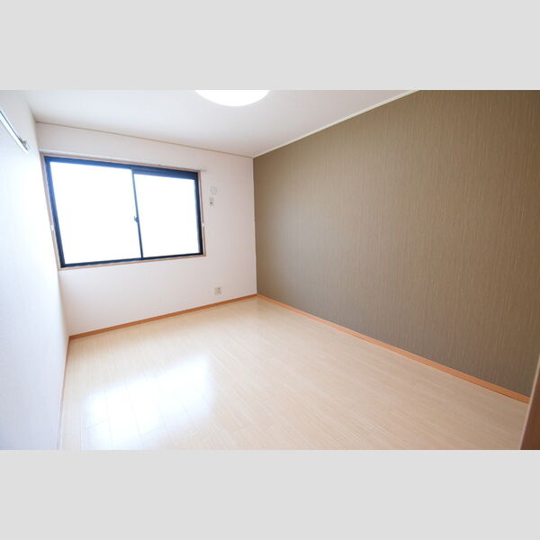 その他 (洋室6帖)